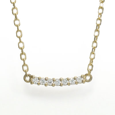 【10%OFFクーポン】ブレスレット 10金 ダイヤモンド 4月 誕生石 レディース ユニセックス クリスマス プレゼント Xmas 誕生日 記念日 クリスマス...