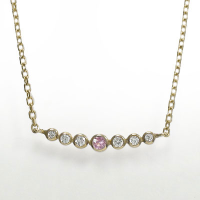 ネックレス ピンクサファイア 10金 9月 誕生石ペンダント レディース ユニセックス 誕生日 記念日 プレゼント ゴールド GOLD 9月 誕生石 花以外 彼女 妻 贈り物 2025 送料無料 ネックレス ピンクサファイア 10金 9月 誕生石ペンダント レディース ユニセックス 誕生日 記念日 プレゼント ゴールド GOLD 9月 誕生石 花以外 彼女 妻 贈り物 2025 送料無料