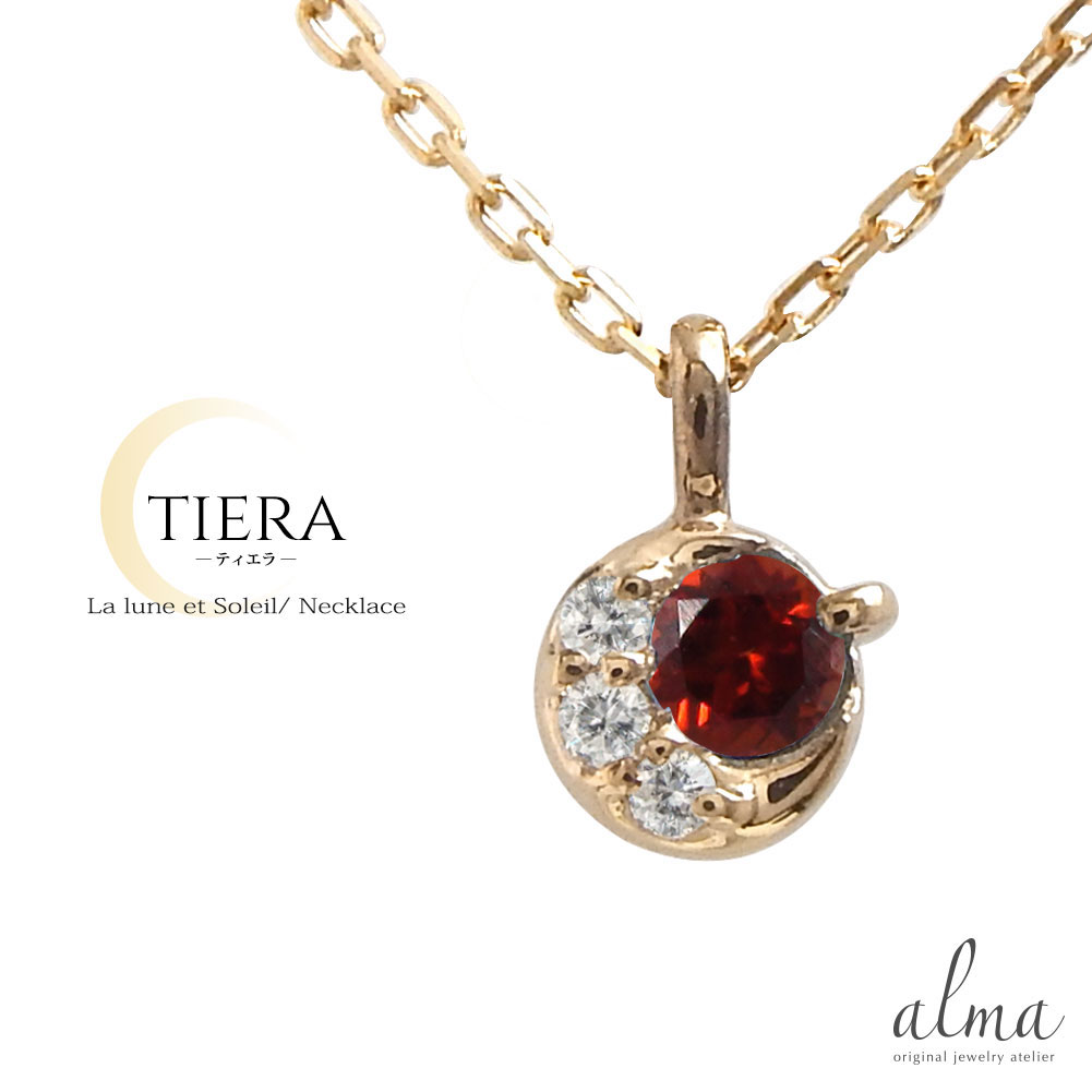 10%OFFݥۥͥå쥹 ͥå k18    ڥȥȥå С 㡼 ǥ...