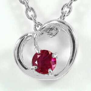 10%OFFݥۥͥå쥹 ץ ϡ ӡ 7  γ㡼 ڥȥȥå С pt900 ꥹޥ ץ쥼...