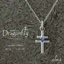 ネックレス プラチナ サファイア インディアン クロス ネイティブ ダブル カラーストーン ペンダント9月 誕生石 送料無料 プレゼント 花以外 彼女 妻 贈り物 2025
