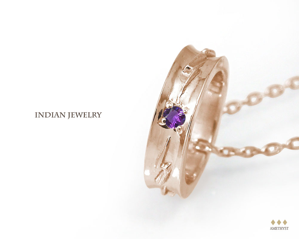 ラドンナ フォトフレーム 写真立て ベビー トレイン 汽車 シルバー 4面 MB23-40-TR