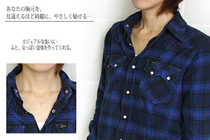 馬蹄ホースシューエメラルドネックレスペンダントプラチナ900ダイヤモンドハートレディースユニセックス誕生日プレゼント2014記念日母の日02P06May14