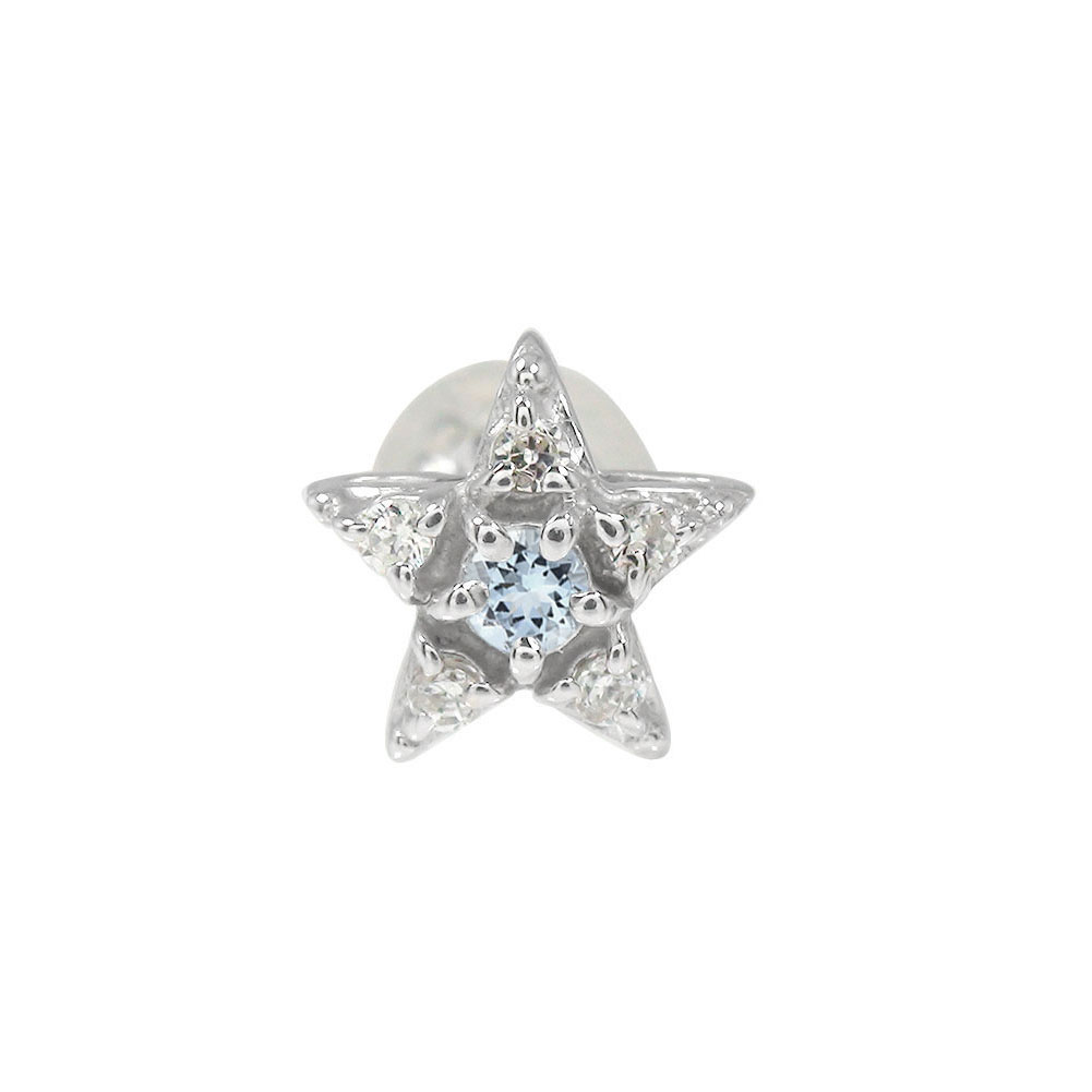 10%OFFݥۥԥ Ҽ ץ ޥ   Ҽԥ 3  ꥹޥ ץ쥼 Xmas ְʳ   £ʪ ...