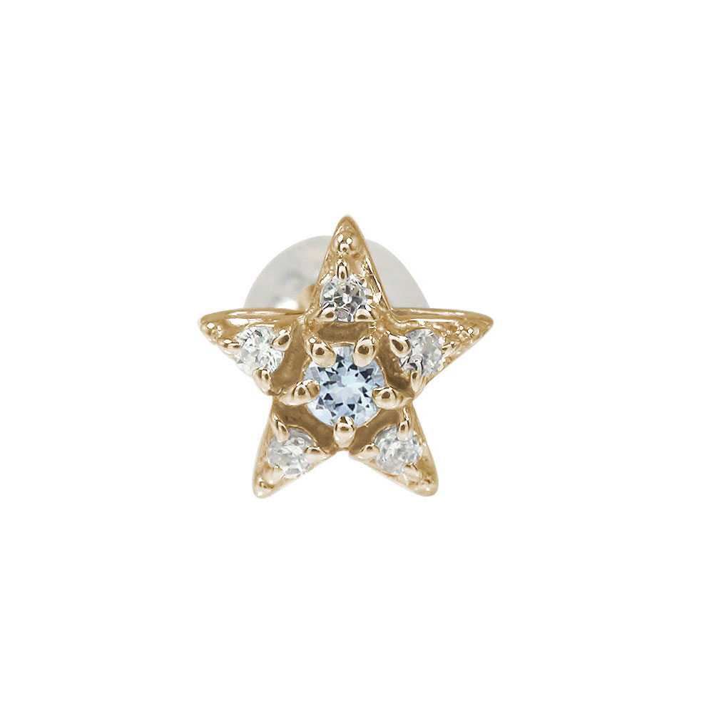 10%OFFݥۥԥ Ҽ 10 ޥ 3    Ҽԥ ꥹޥ ץ쥼 Xmas ְʳ   £ʪ 2...