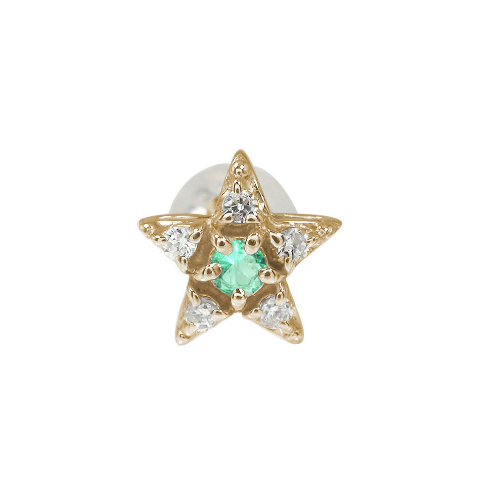 10%OFFݥۥԥ Ҽ 10    Ҽԥ 5  ꥹޥ ץ쥼 Xmas ְʳ   £ʪ 20...