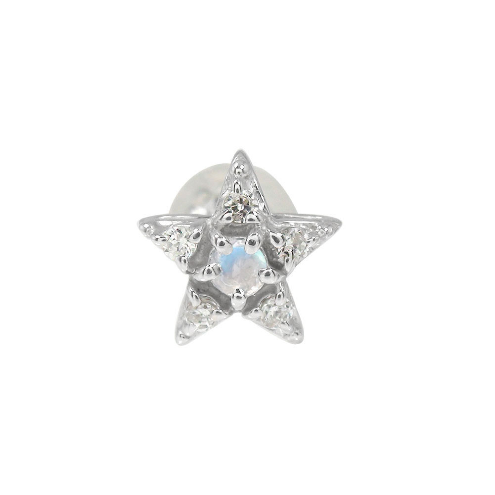 10%OFFݥۥԥ Ҽ ץ ֥롼ࡼ󥹥ȡ   Ҽԥ 6  ꥹޥ ץ쥼 Xmas ְʳ   ...