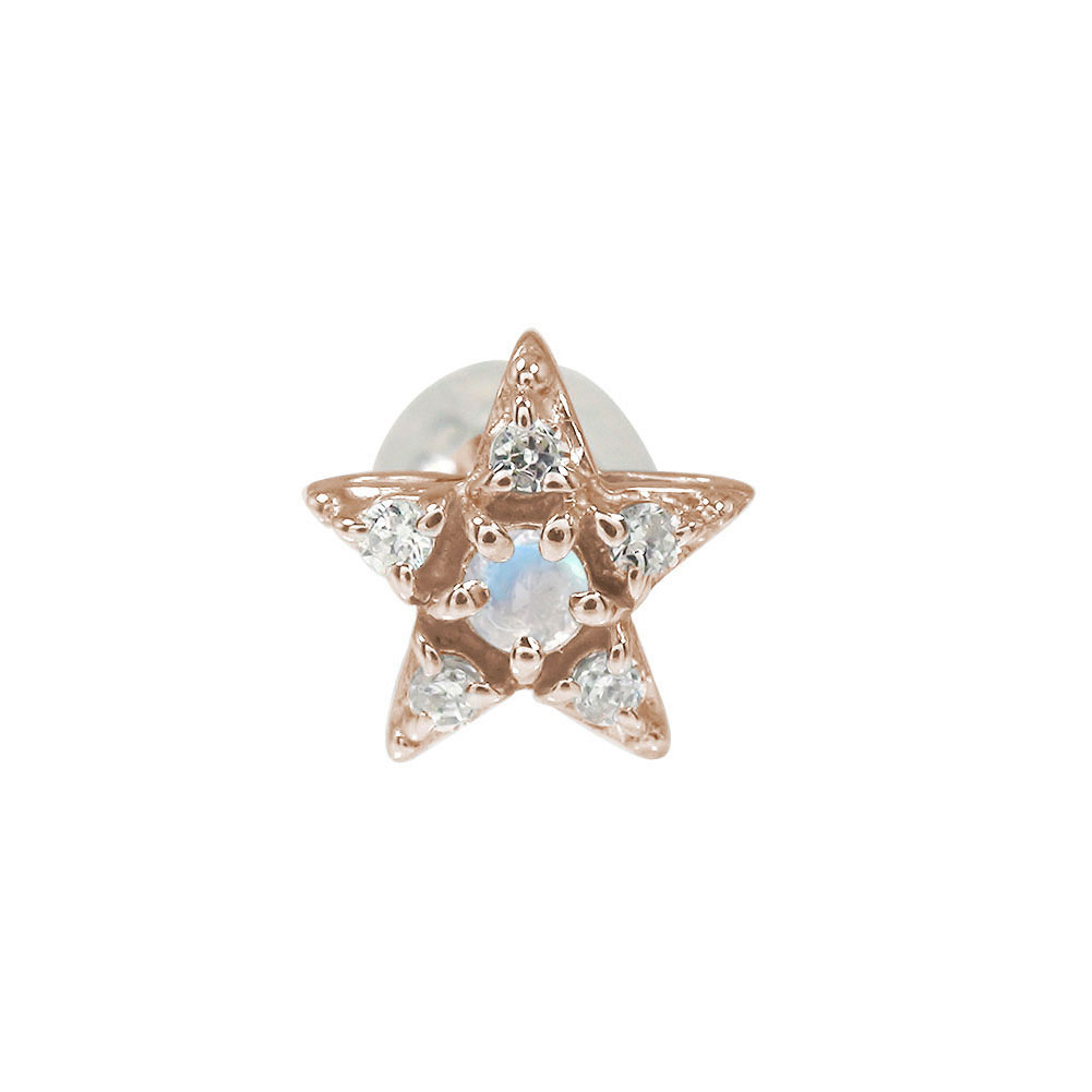 20%OFFݥۥԥ Ҽ   Ҽԥ 18 ֥롼ࡼ󥹥ȡ 6  ꥹޥ ץ쥼 Xmas ְʳ   £...