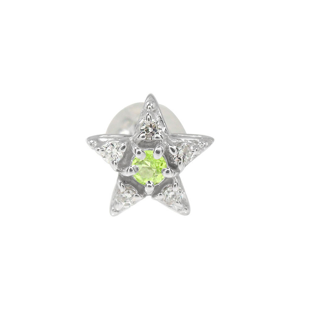 10%OFFݥۥԥ Ҽ ץ ڥɥå   Ҽԥ 8  ꥹޥ ץ쥼 Xmas ְʳ   £ʪ 2...