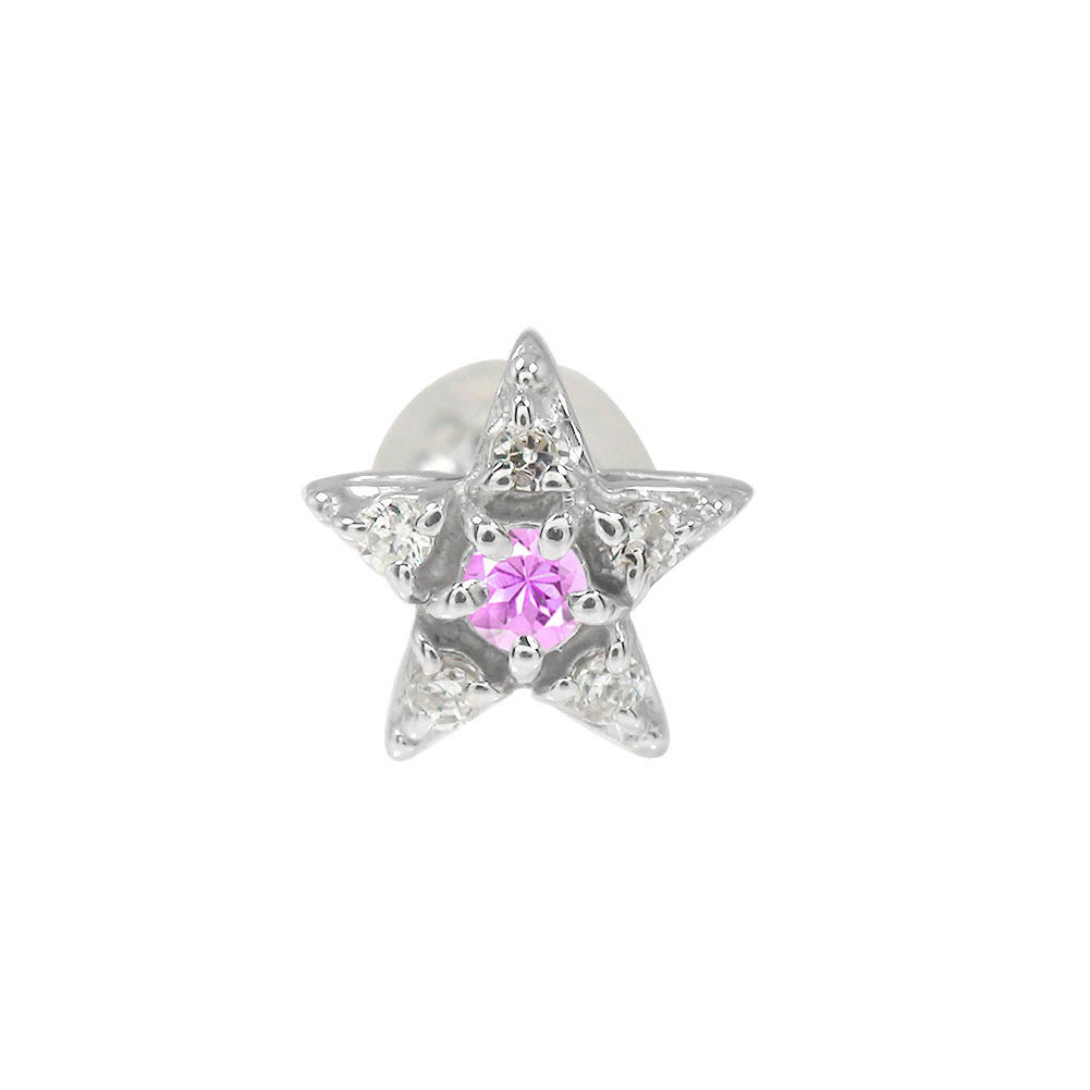 10%OFFݥۥԥ Ҽ ץ ԥ󥯥ե   Ҽԥ 9  ꥹޥ ץ쥼 Xmas ְʳ   £...