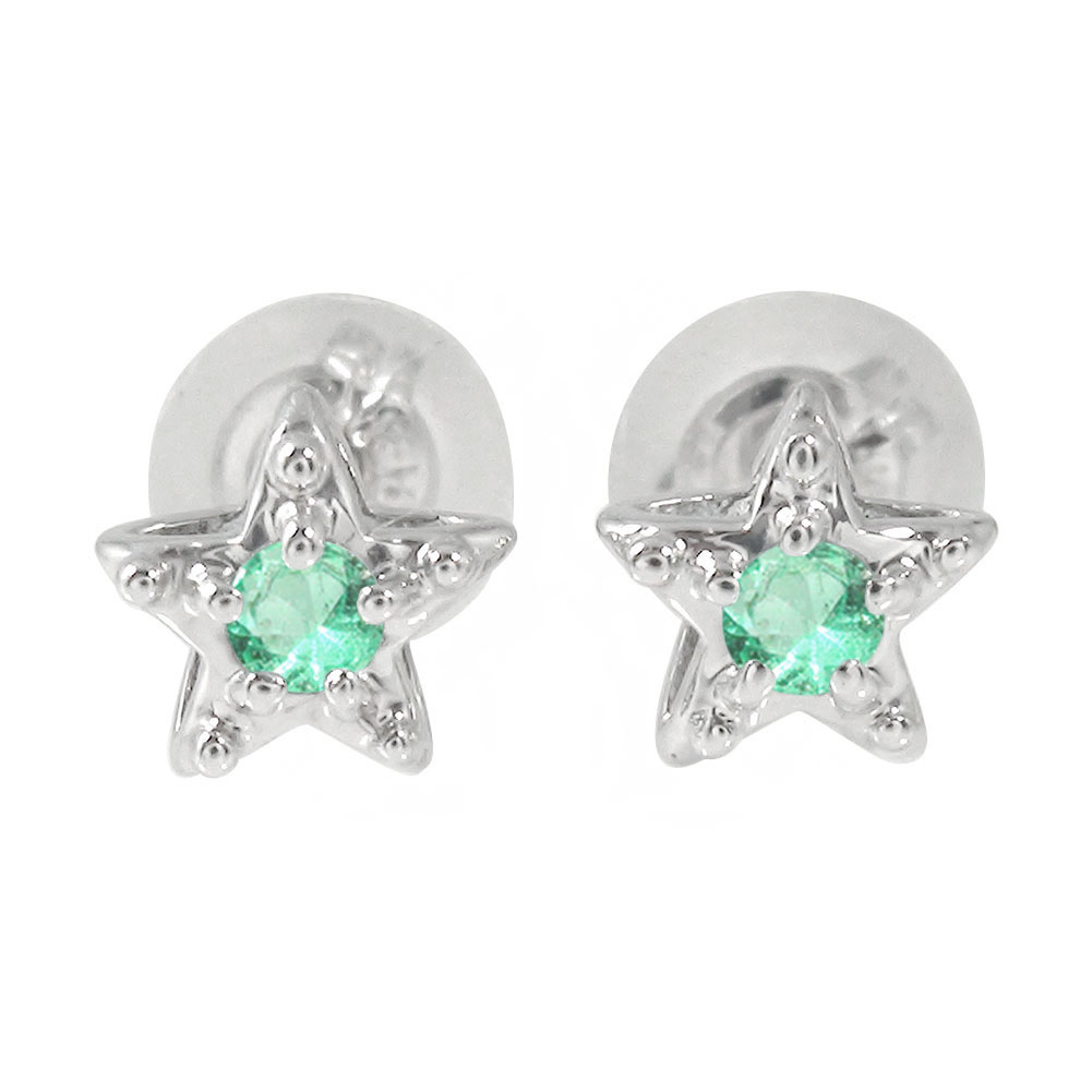 10%OFFݥۥԥ ץ    5  ꥹޥ ץ쥼 Xmas ְʳ   £ʪ 2025