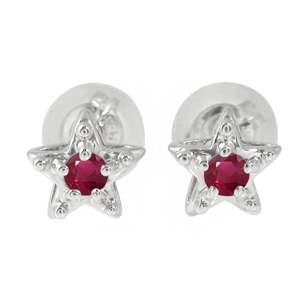 10%OFFݥۥԥ ץ ӡ   7  ꥹޥ ץ쥼 Xmas ְʳ   £ʪ 2025