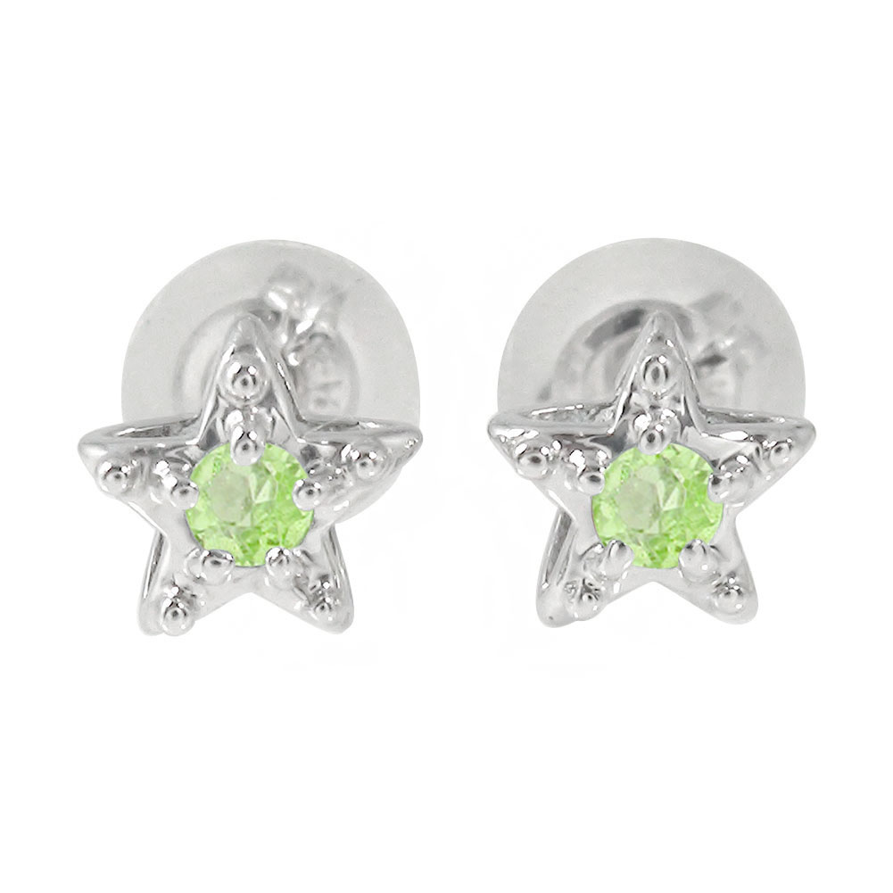 10%OFFݥۥԥ ץ ڥɥå   8  ꥹޥ ץ쥼 Xmas ְʳ   £ʪ 2025