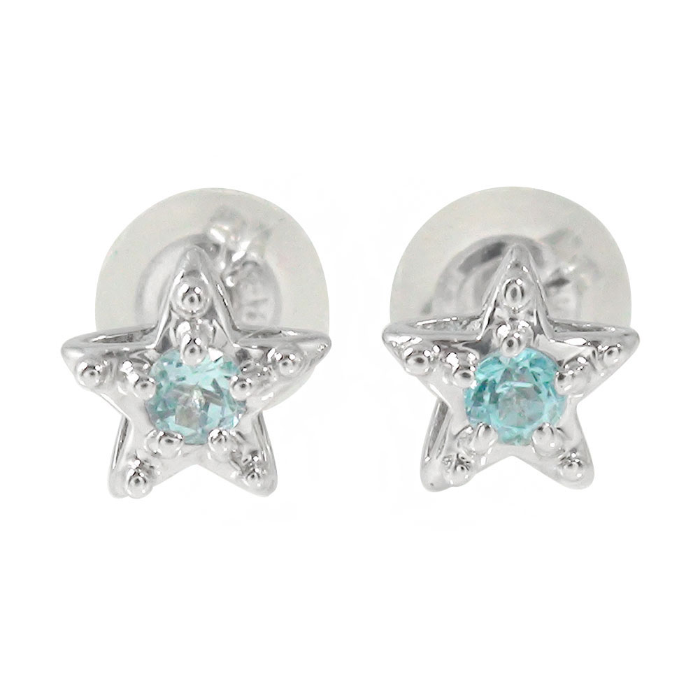 10%OFFݥۥԥ ץ ֥롼ȥѡ   11  ꥹޥ ץ쥼 Xmas ְʳ   £ʪ 2025