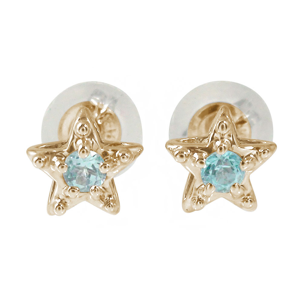 10%OFFݥۥԥ 10 ֥롼ȥѡ   11  ꥹޥ ץ쥼 Xmas ְʳ   £ʪ 2025