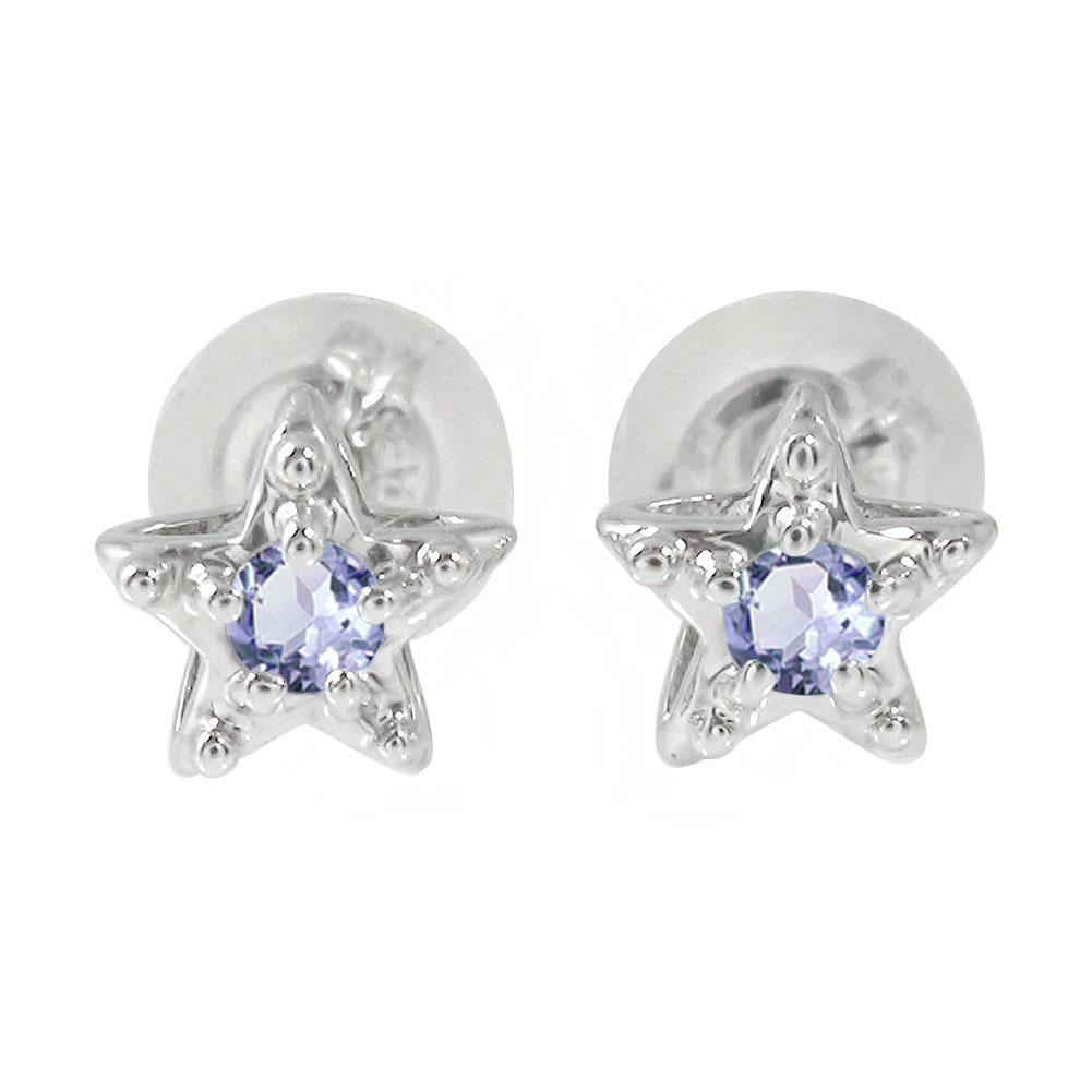 10%OFFݥۥԥ ץ 󥶥ʥ   12  ꥹޥ ץ쥼 Xmas ְʳ   £ʪ 2025