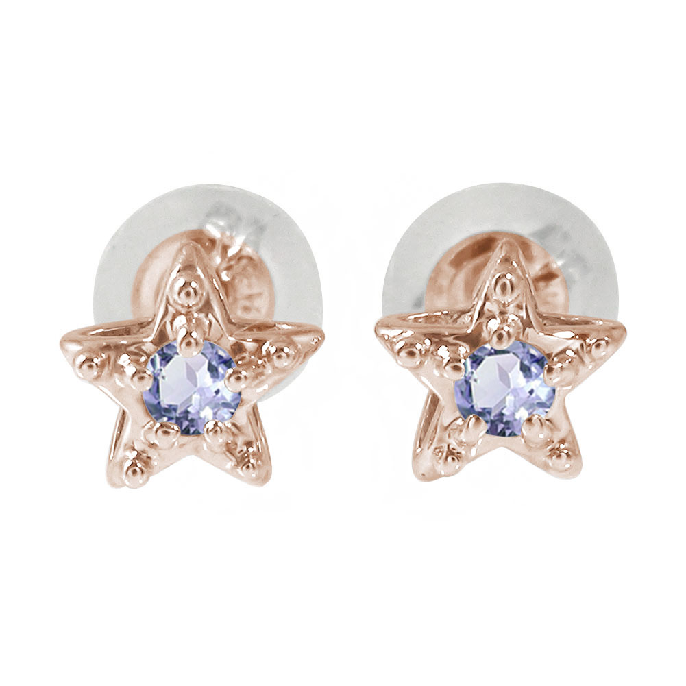 20%OFFݥۥԥ   18 󥶥ʥ 12  ꥹޥ ץ쥼 Xmas ְʳ   £ʪ 2025