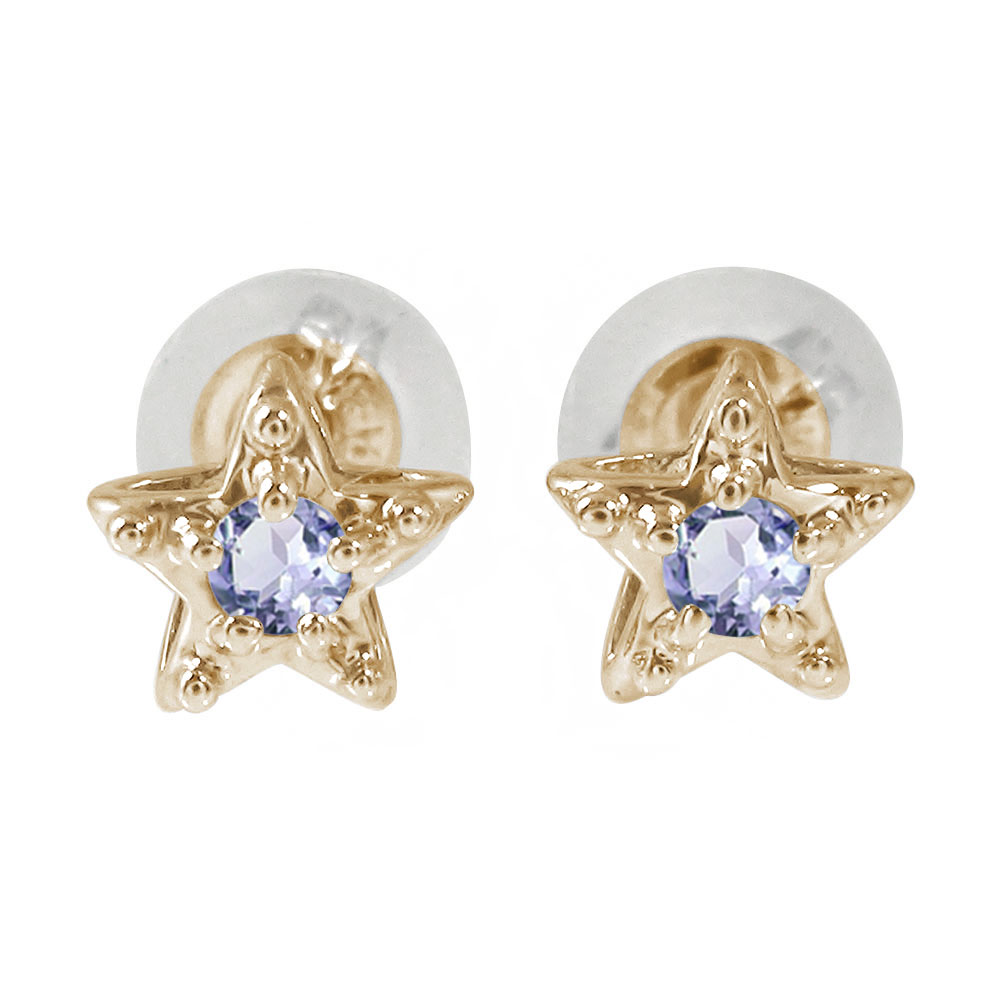 10%OFFݥۥԥ 10   12  󥶥ʥ ꥹޥ ץ쥼 Xmas ְʳ   £ʪ 2025