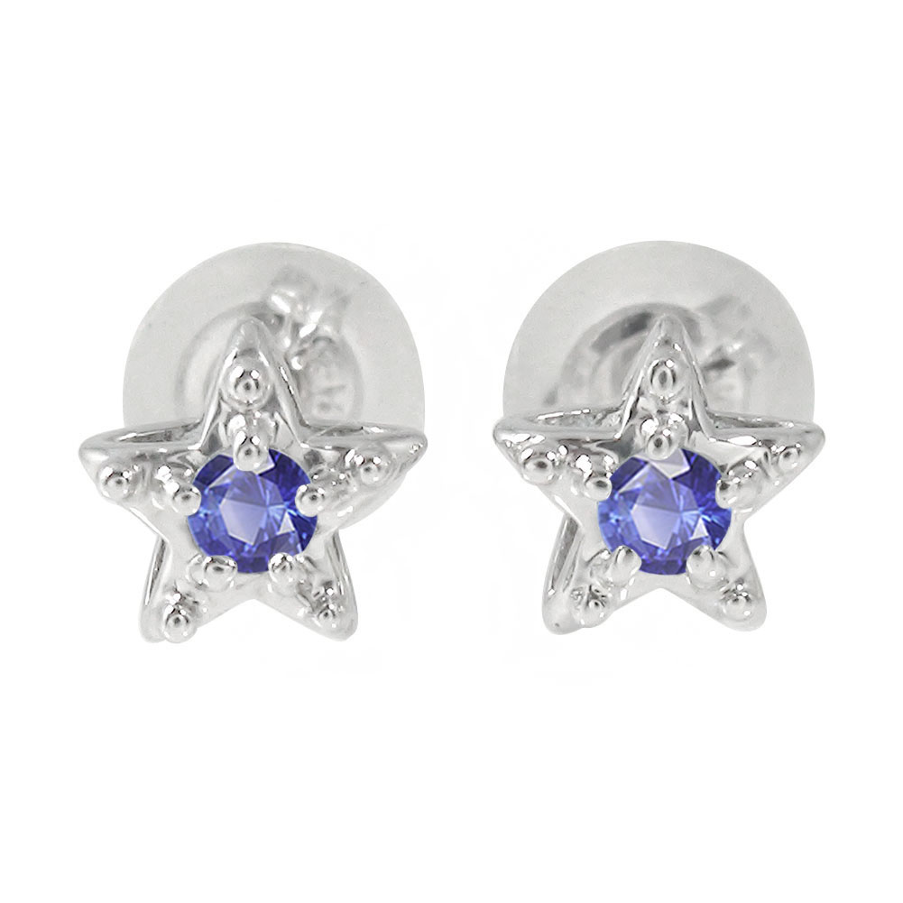 10%OFFݥۥԥ ץ ե   9  ꥹޥ ץ쥼 Xmas ְʳ   £ʪ 2025