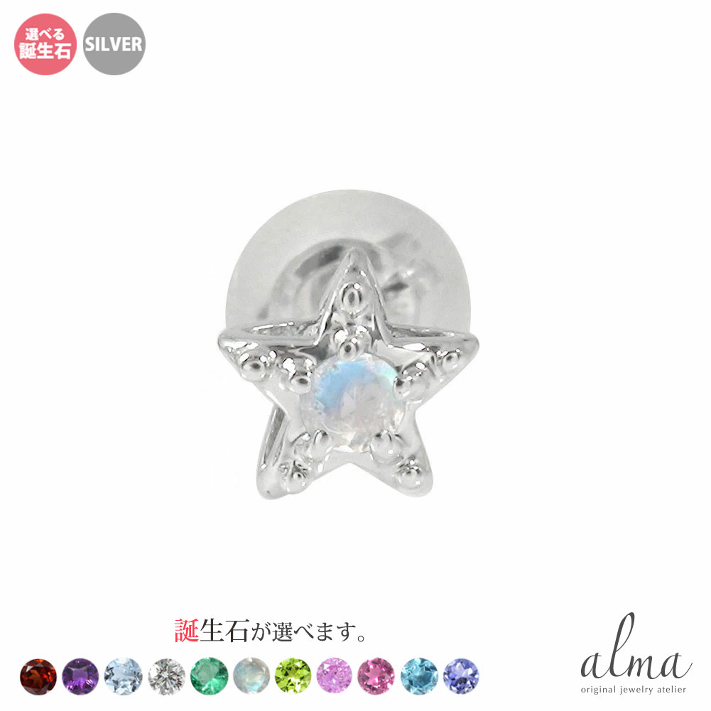 ԥ Ҽ   Ҽԥ silver С925 󥰥С  ꥹޥ ץ쥼 Xmas ְʳ   £ʪ 2...