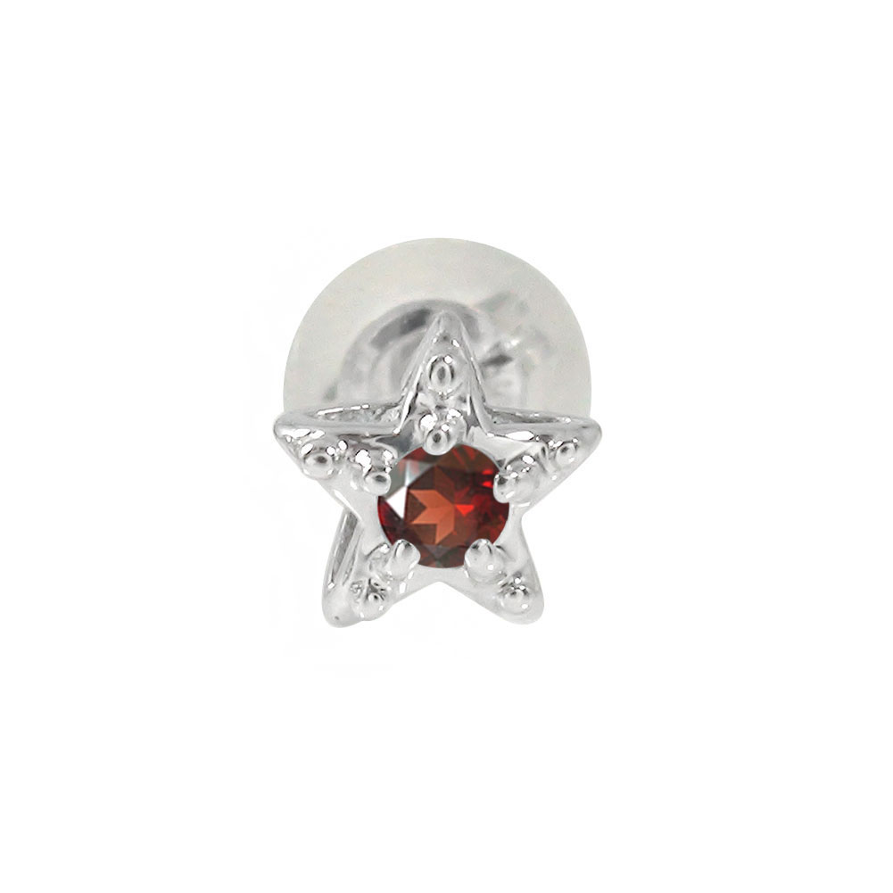 10%OFFݥۥԥ Ҽ ץ ͥå   Ҽԥ 1  ꥹޥ ץ쥼 Xmas ְʳ   £ʪ 2...