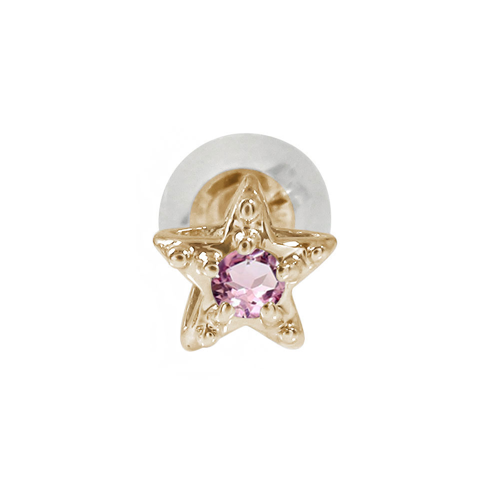 ԥ Ҽ 10 ԥ󥯥ȥޥ   ǥ K10 10k 10  Ҽԥ ꥹޥ ץ쥼 Xmas ֤  ...