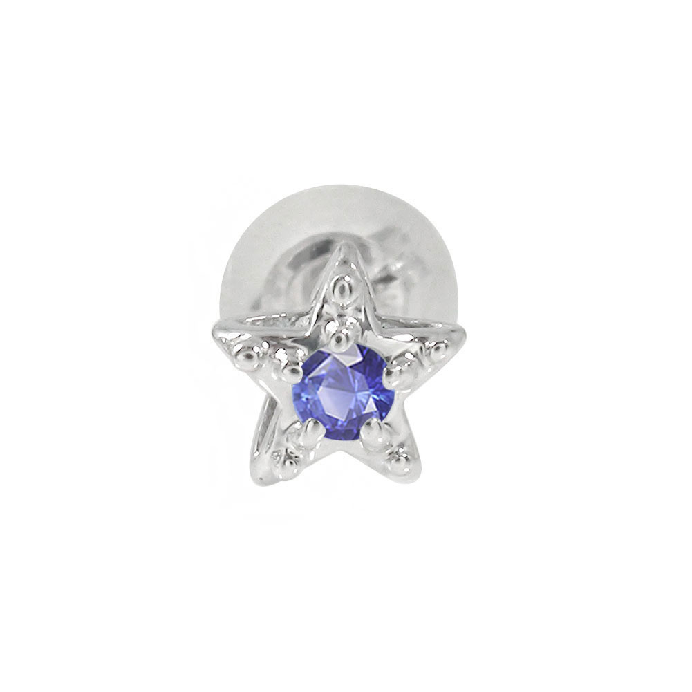 10%OFFݥۥԥ Ҽ ץ ե   Ҽԥ 9  ꥹޥ ץ쥼 Xmas ְʳ   £ʪ 2...