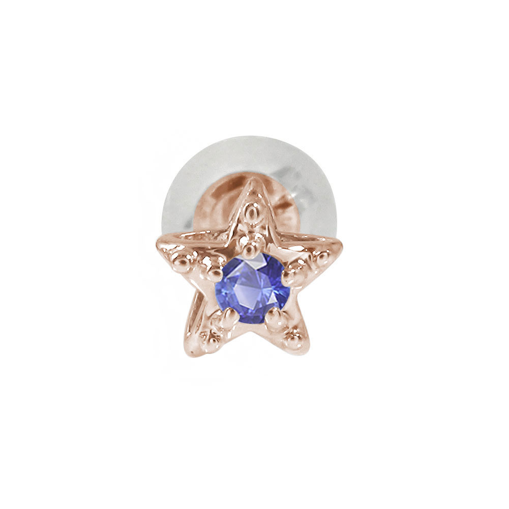 10%OFFݥۥԥ Ҽ   Ҽԥ 18 ե 9  ꥹޥ ץ쥼 Xmas ְʳ   £ʪ 20...