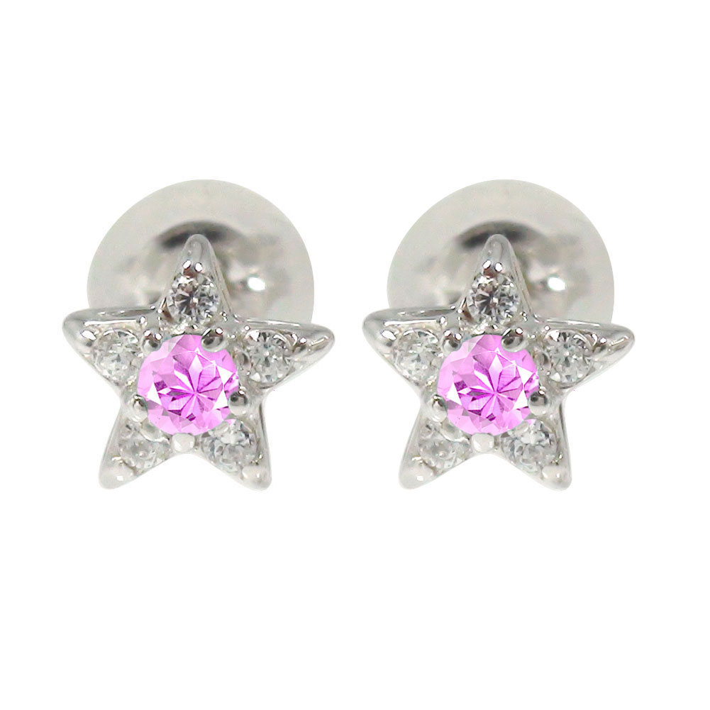 20%OFFݥۥԥ ץ ԥ󥯥ե   9  ꥹޥ ץ쥼 Xmas ְʳ   £ʪ 2025