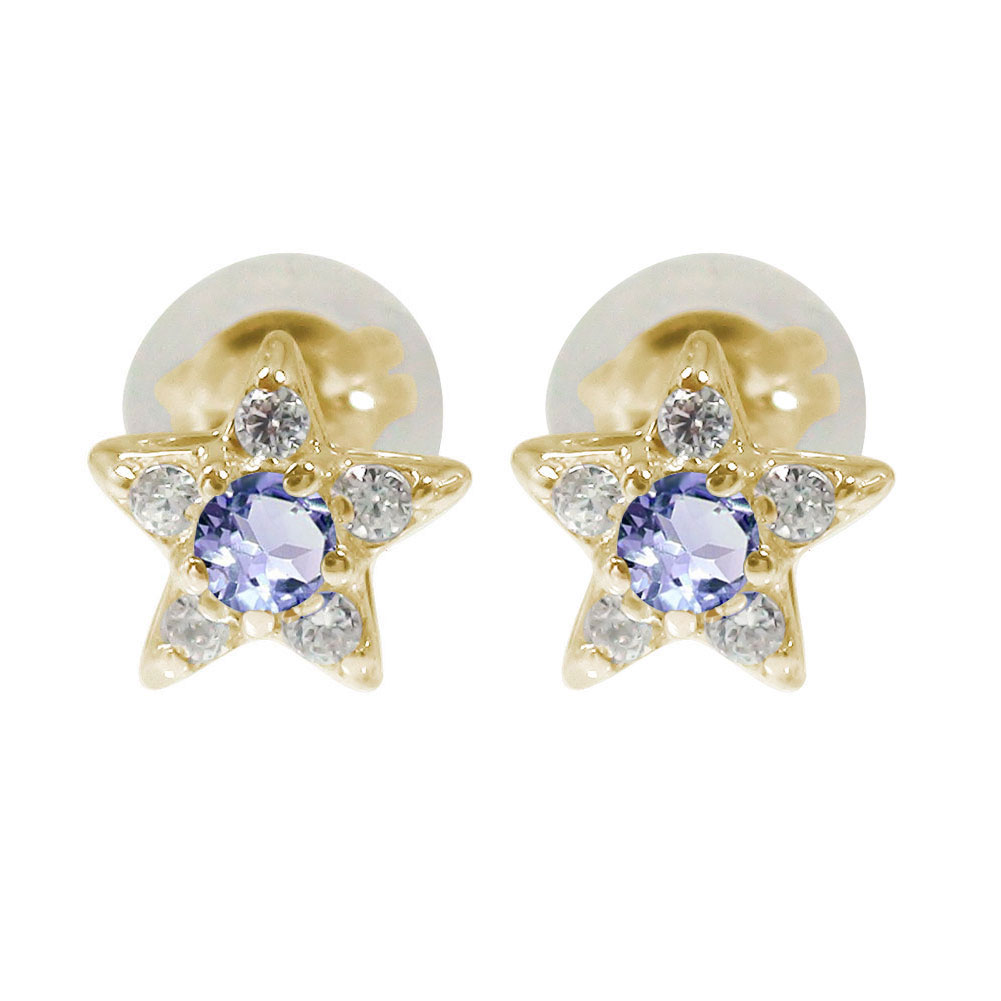 10%OFFݥۥԥ 10   12  󥶥ʥ ꥹޥ ץ쥼 Xmas ְʳ   £ʪ 2025