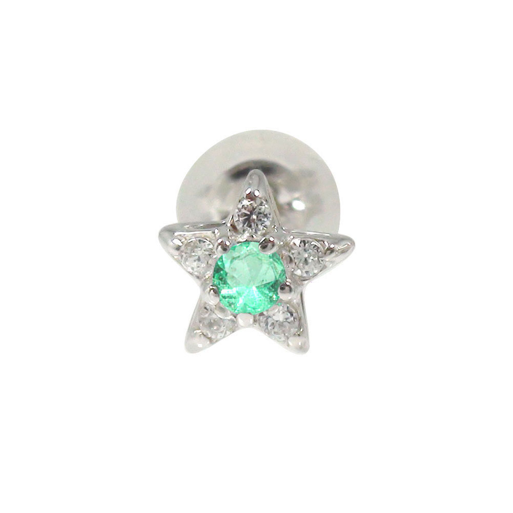 10%OFFݥۥԥ Ҽ ץ    Ҽԥ 5  ꥹޥ ץ쥼 Xmas ְʳ   £ʪ 2...