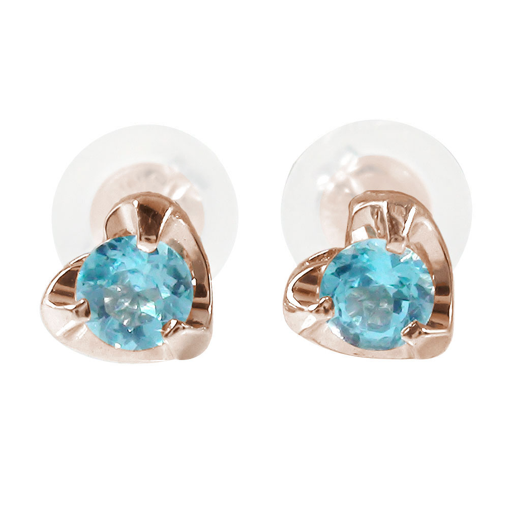 20%OFFݥۥԥ ϡȥ 18 ֥롼ȥѡ 11  ꥹޥ ץ쥼 Xmas ְʳ   £ʪ 2025