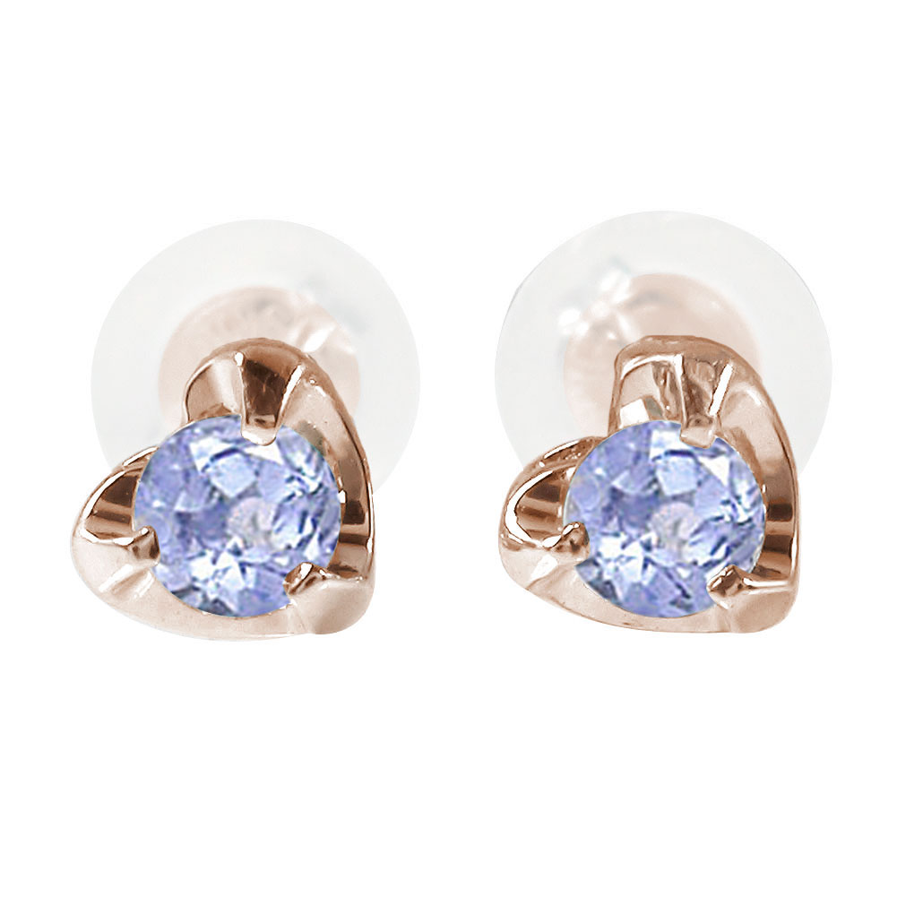 20%OFFݥۥԥ ϡȥ 18 󥶥ʥ 12  ꥹޥ ץ쥼 Xmas ְʳ   £ʪ 2025