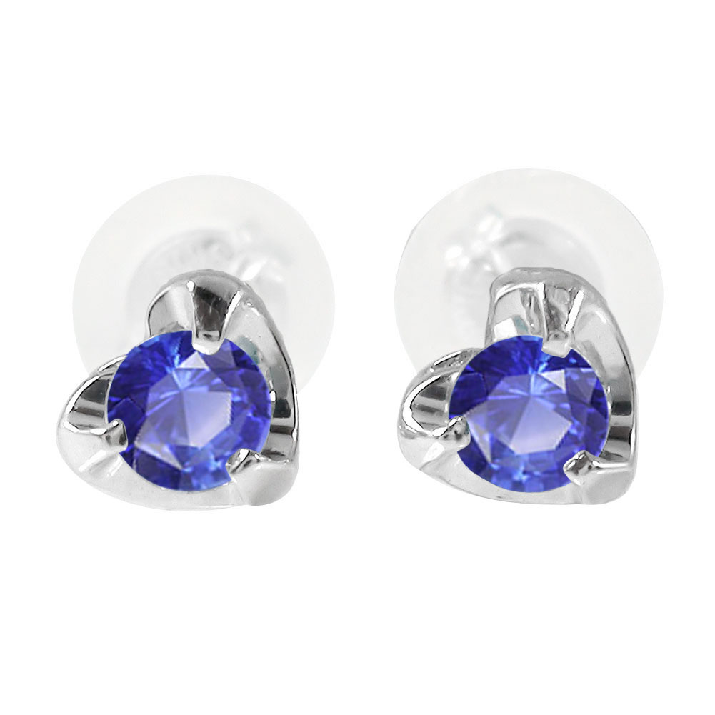 20%OFFݥۥԥ ץ ե ϡȥ 9  ꥹޥ ץ쥼 Xmas ְʳ   £ʪ 2025