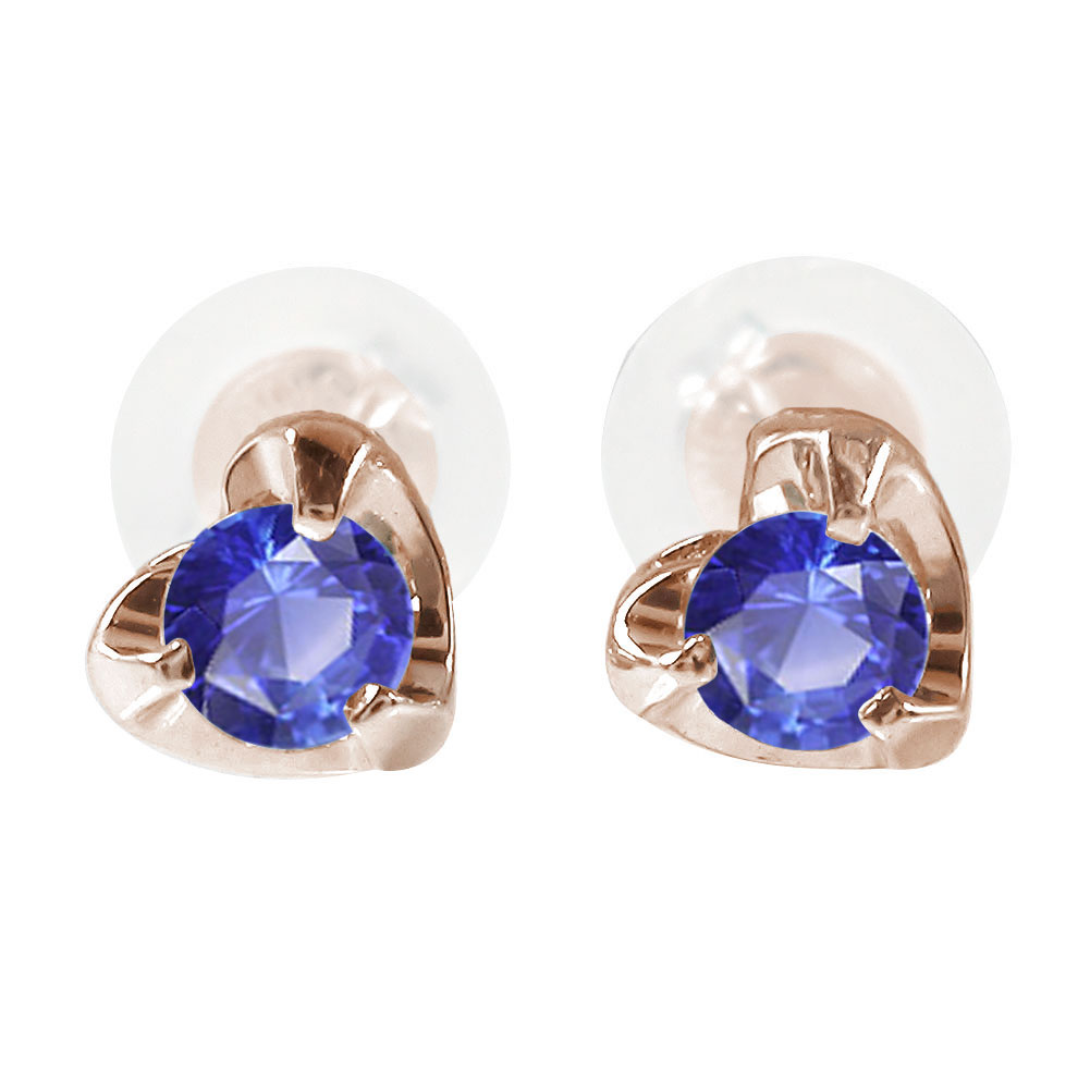 20%OFFݥۥԥ ϡȥ 18 ե 9  ꥹޥ ץ쥼 Xmas ְʳ   £ʪ 2025