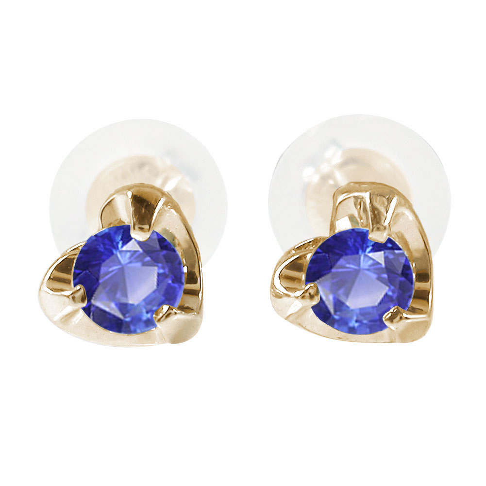 10%OFFݥۥԥ ϡȥ 10 ե 9  ꥹޥ ץ쥼 Xmas ְʳ   £ʪ 2025