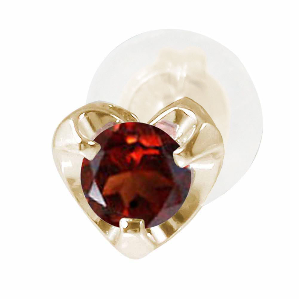 ԥ Ҽ 10 ͥå 1  ϡȥ Ҽԥ ꥹޥ ץ쥼 Xmas ְʳ   £ʪ 2025