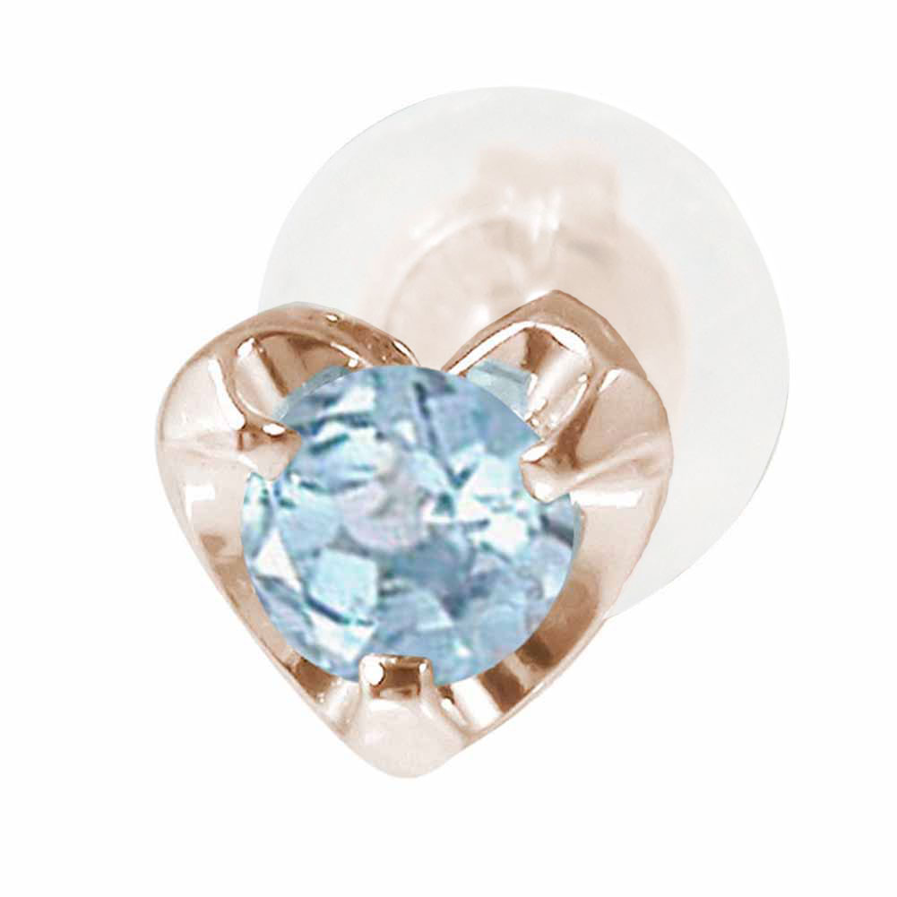 10%OFFݥۥԥ Ҽ ϡȥ Ҽԥ 18 ޥ 3  ꥹޥ ץ쥼 Xmas ְʳ   £ʪ...