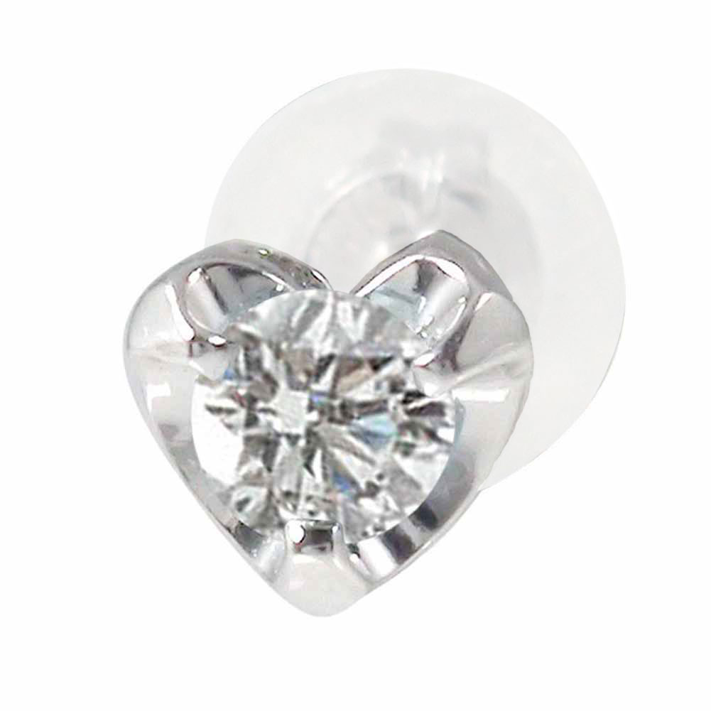 10%OFFݥۥԥ Ҽ ץ ϡȥ  Ҽԥ 4  pt900 ǥ ֤   İ ...