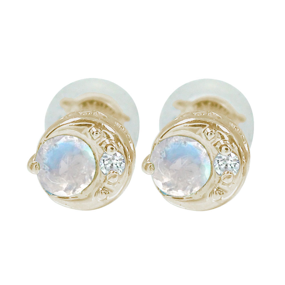 10%OFFݥ10ԥ ֥롼ࡼ󥹥ȡ ǥ   ࡼ  ϵ 6  k10 10k ꥹޥ ...