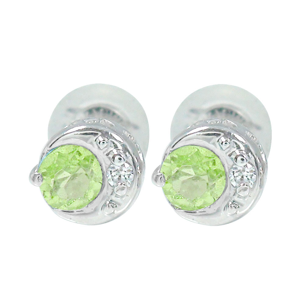 20%OFFݥۥԥ ץ ǥ ڥɥå   ϵ pt900 8  ꥹޥ ץ쥼 Xmas ְʳ   ...