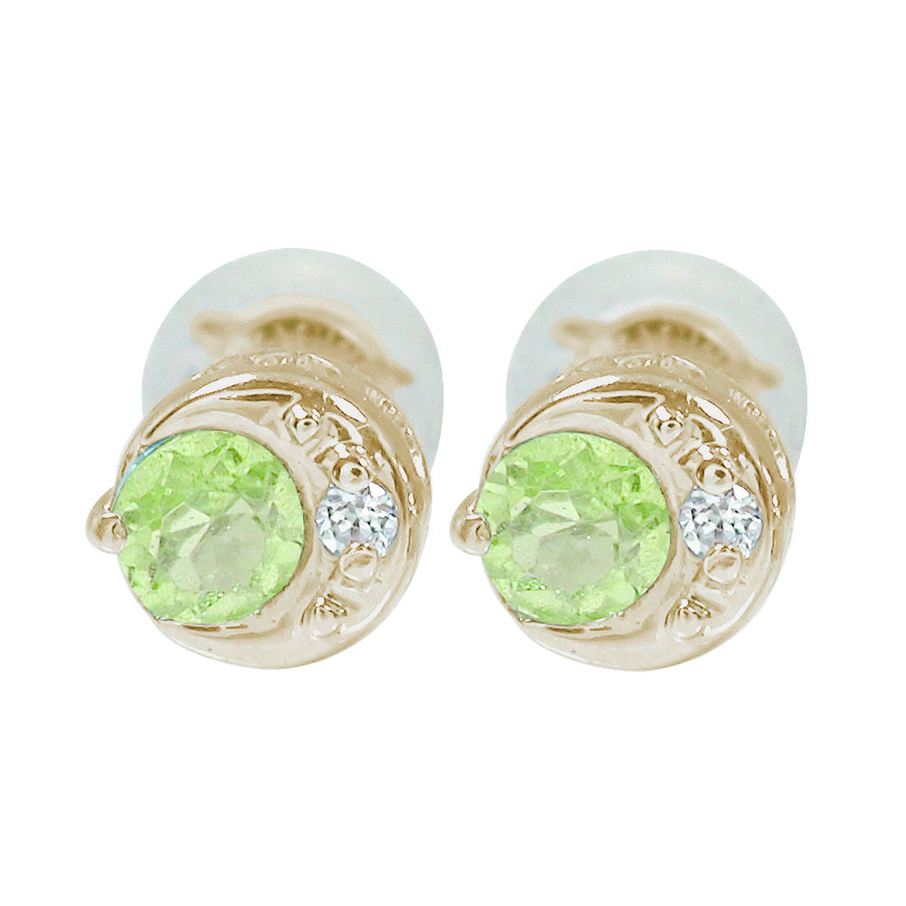 10%OFFݥۥԥ 10 ǥ ڥɥå   ϵ k10 10k 8  ꥹޥ ץ쥼 Xmas ְʳ  ...