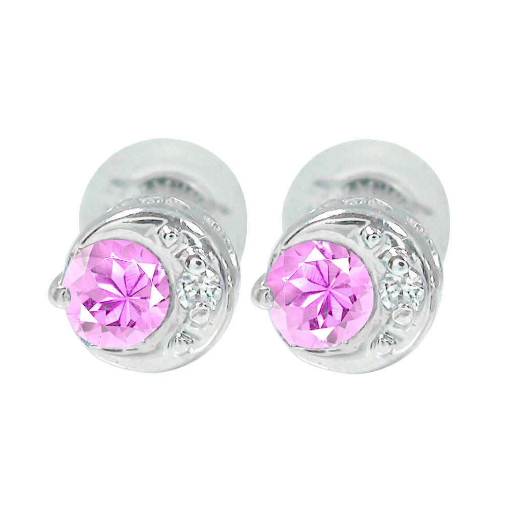 20%OFFݥۥԥ ץ ǥ ԥ󥯥ե   ϵ pt900 9  ꥹޥ ץ쥼 Xmas ְʳ ...