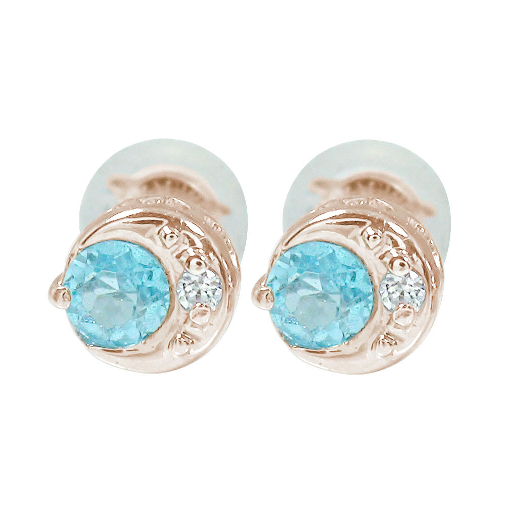 20%OFFݥۥԥ 18  ǥ  ϵ֥롼ȥѡ k18 18k 11  ꥹޥ ץ쥼 Xmas ְʳ ...