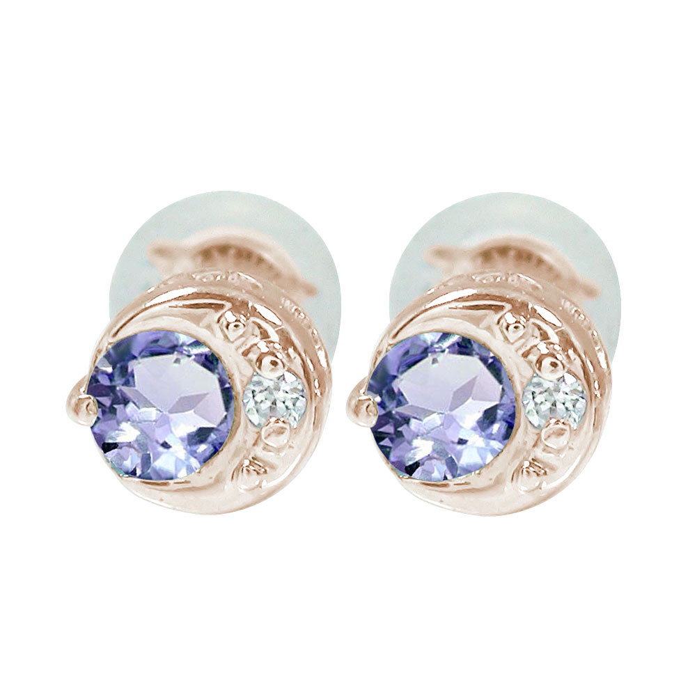 20%OFFݥۥԥ  ǥ  ϵ 18 󥶥ʥ k18 18k 12  ꥹޥ ץ쥼 Xmas ְʳ ...