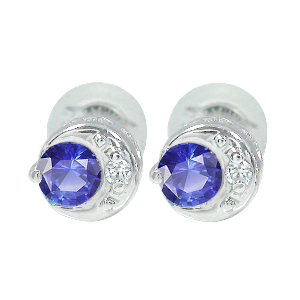 20%OFFݥۥԥ ץ ǥ ե   ϵ pt900 9  ꥹޥ ץ쥼 Xmas ְʳ   ...