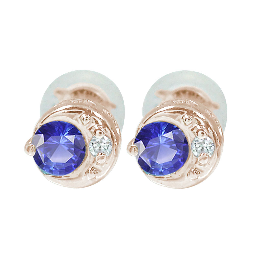 20%OFFݥۥԥ 18  ǥ  ϵ ե k18 18k 9  ꥹޥ ץ쥼 Xmas ְʳ  ...