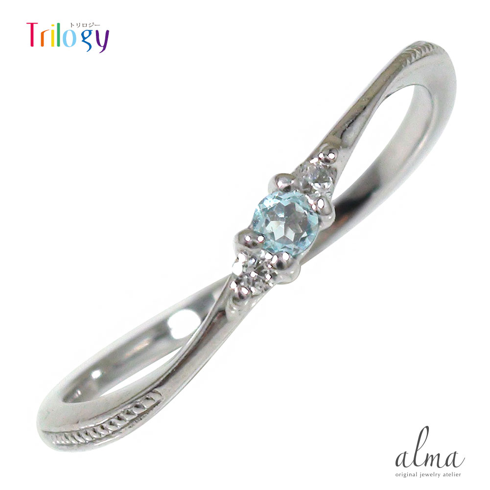 Pt900 ��� �������ޥ�� ��������� ��ǥ����� �ץ���� �ȥ������ �ԥ󥭡� �ߥ� 3�� ������ ���� ����̵�� �Х�󥿥���ǡ� ���襤�� �٤�...