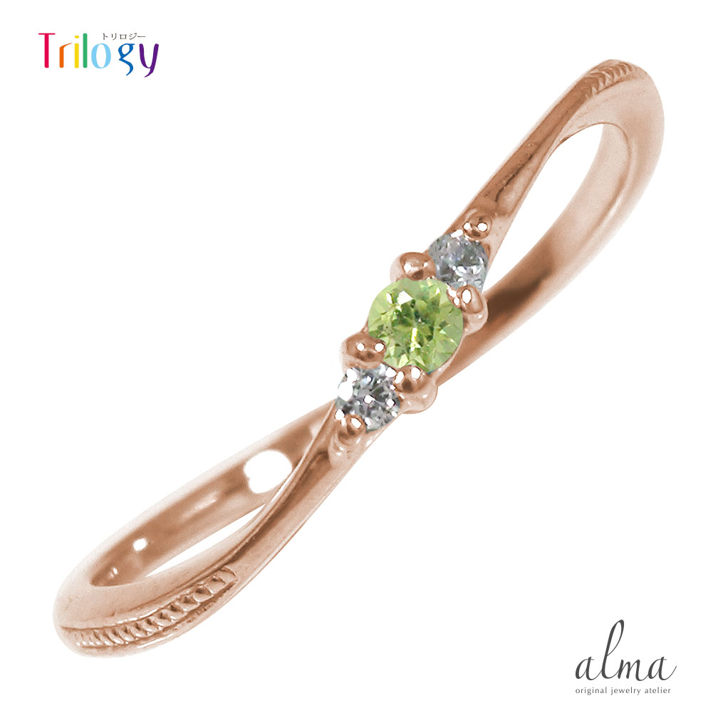 ��� �ԥ󥭡���� 18�� �ڥ�ɥå� �ߥ� 8�� ������ k18 18k ��������� ���� �ȥ������ ����ץ� ������� ���� �ٿ� ����̵�� �Х��...