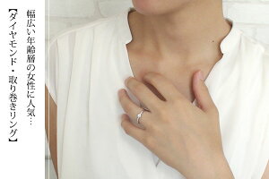 アンティーク10金アメジスト花マニフィークミル指輪取り巻きダイヤモンド誕生石ピンキーリング